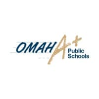 omaha public schools