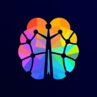 OpenMind AI