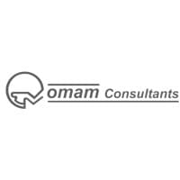 omam consultants