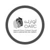 Oman Aluminium Rolling Company (OARC)