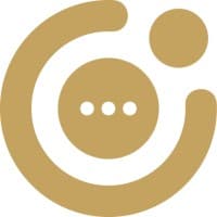 Omana'a | أمناء