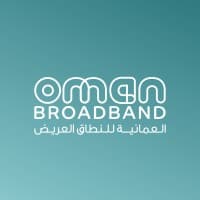 Oman Broadband