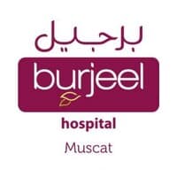 Oman Burjeel Hospital