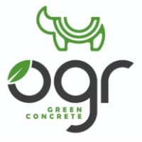 OMAN GREEN READYMIX L.L.C.
