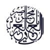 Omani & Partners