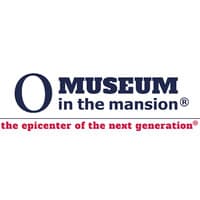 O Museum in The Mansion