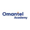 Omantel Academy