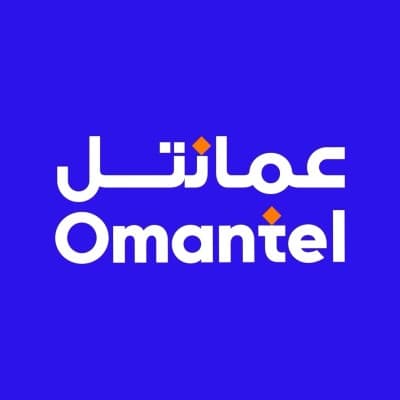 Omantel
