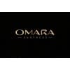 OMARA SURFACES