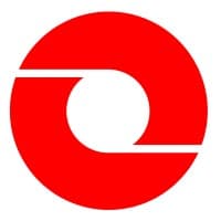 Omark Worldwide Group