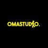 OMAstudio