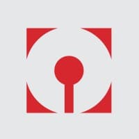 OMAX Technology Brand