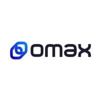 OMAX Holding s.r.o.