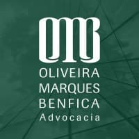 OMB Advocacia