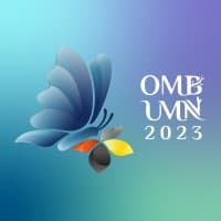 OMB UMN 2023