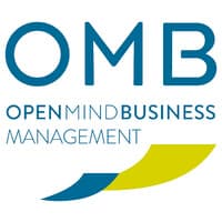 OMB Vertriebsmanagement GmbH  |  OMB Japan K. K.