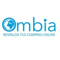 Ombia