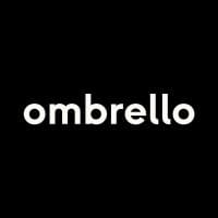 Ombrello ApS