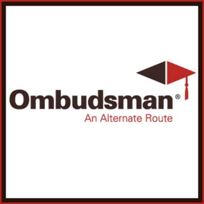 ombudsman educational services