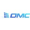 omc
