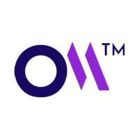 OMCARR™