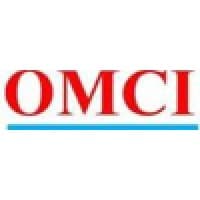 OMCI Shipmanagement Pvt.Ltd