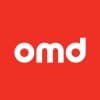 omd new zealand