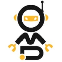 OMD Robots
