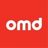 OMD Serbia
