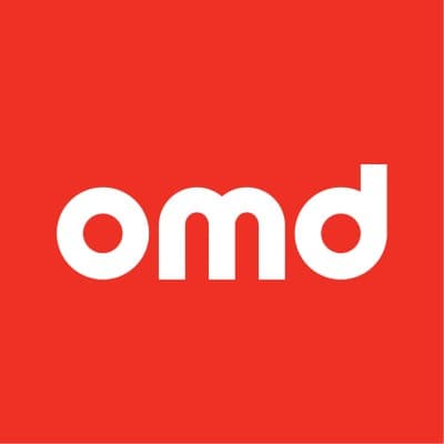 omd sweden