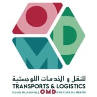 OMD Transports & Logistics