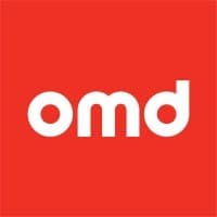 OMD APAC