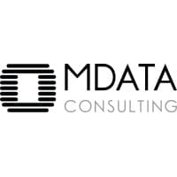 OMDATA Consulting