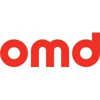 OMD France