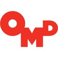 OMD Mexico