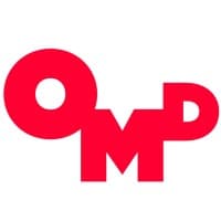 OMD Taiwan