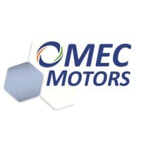 OMEC Motors NV