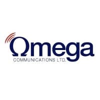 Omega Communications
