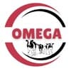 Omega Dairy (Pvt.) Ltd.