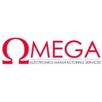 Omega Electronics Manufacturing Services
