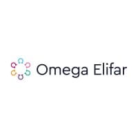 Omega Elifar Limited