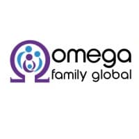 Omega Family Global