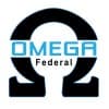 Omega Federal Credit Union