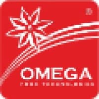 Omega Food Technolodgies
