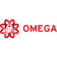 Omega Integration Pte Ltd