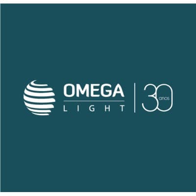 Omega Light