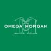 omega morgan, inc.