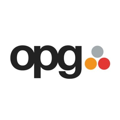 Omega Plastics Group