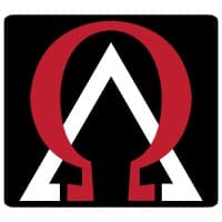 Omega Renovation