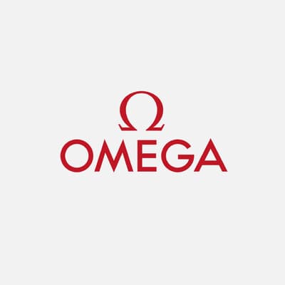 OMEGA SA